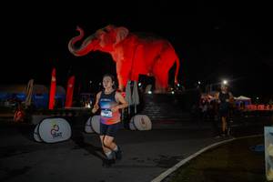 BIB: 
                            <button type="button" onclick="openModal(26551947)" class="btn btn-primary btn-sm float-right btn-popup" data-toggle="modal" data-target=".modal-high-quality">
                        <i class="fas fa-shopping-cart"></i> Add to Cart
                    </button>
                                            <button type="button" onclick="isThisMe(26551947, true)" class="btn btn-success btn-sm float-right btn-popup btn-isme hidden" data-toggle="tooltip" data-placement="bottom" title="นี่คือรูปของคุณใช่ไหม คลิกที่นี่เพื่อเอาเข้าอัลบั้ม">
                        <i class="fas fa-plus"></i> Add to album
                    </button>
                    <button type="button" onclick="isThisMe(26551947, false)" class="btn btn-warning btn-sm float-right btn-popup btn-isnotme hidden">
                        <i class="fas fa-ban"></i> Remove from album
                    </button>